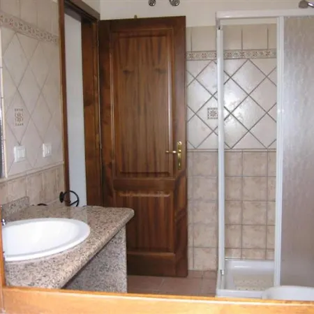 Casa Rebecca